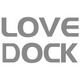 LOVEDOCK