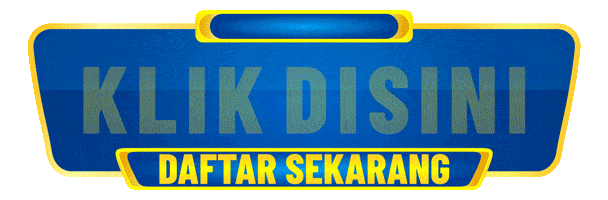 daftar-parlay