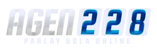 3dsbobet